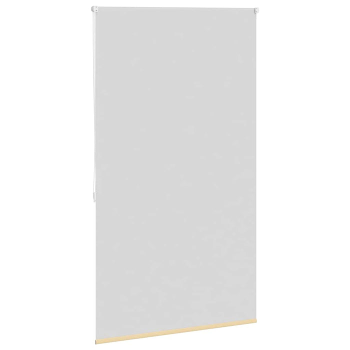 Jaluzea opacă 124,4x175 cm, lățime material 120 cm, bej WALTI