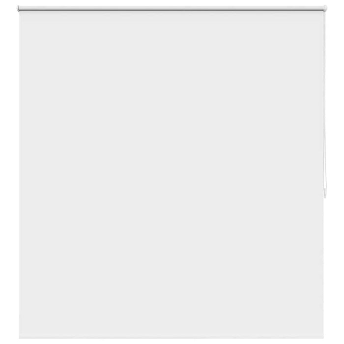 Jaluzea opacă 144,4x175 cm, lățime material 140 cm, alb - WALTI WALTI