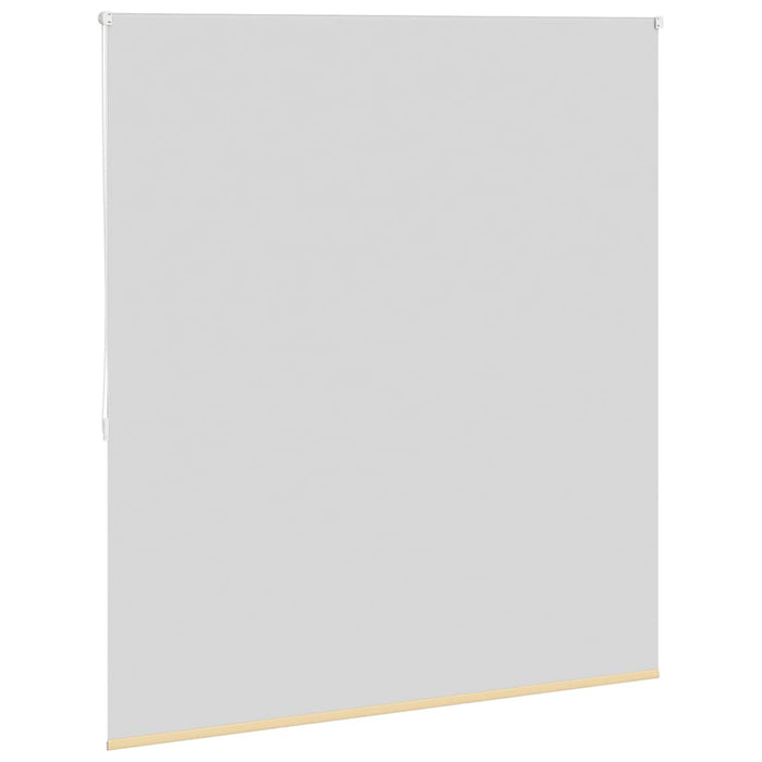 Jaluzea opacă 144,4x175 cm, lățime material 140 cm, bej WALTI