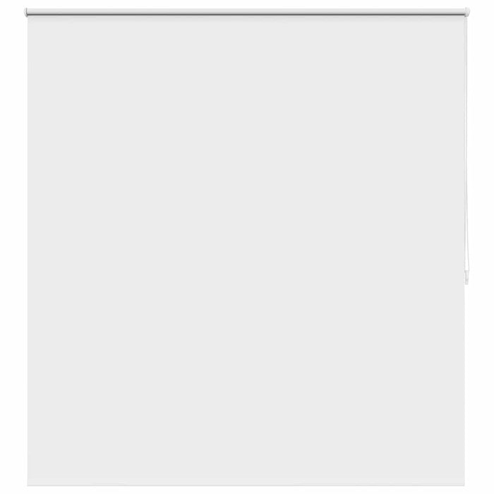 Jaluzea opacă 164,4x175 cm, lățime material 160 cm, alb WALTI