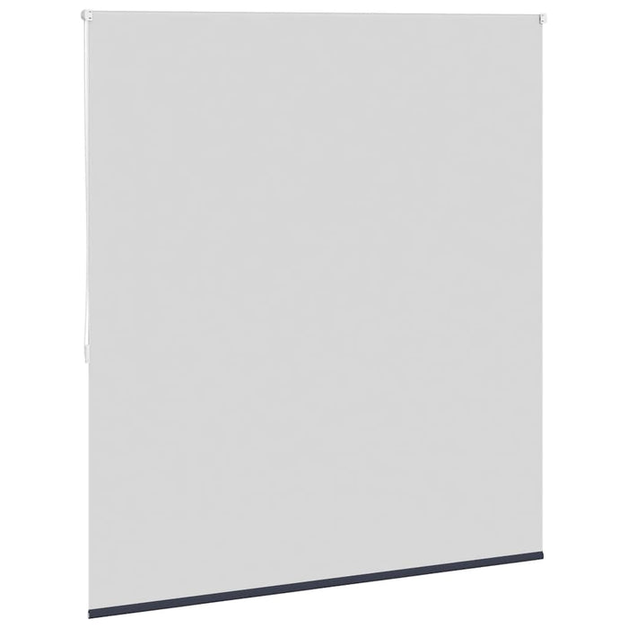 Jaluzea opacă 164,4x175 cm, lățime material 160 cm, marin WALTI