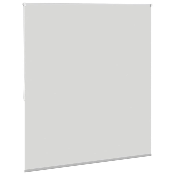 Jaluzea opacă 164,4x175 cm, lățime material 160 cm, gri WALTI