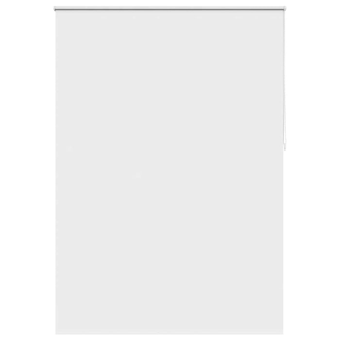 Jaluzea opacă 144,4x230 cm, lățime material 140 cm, alb WALTI