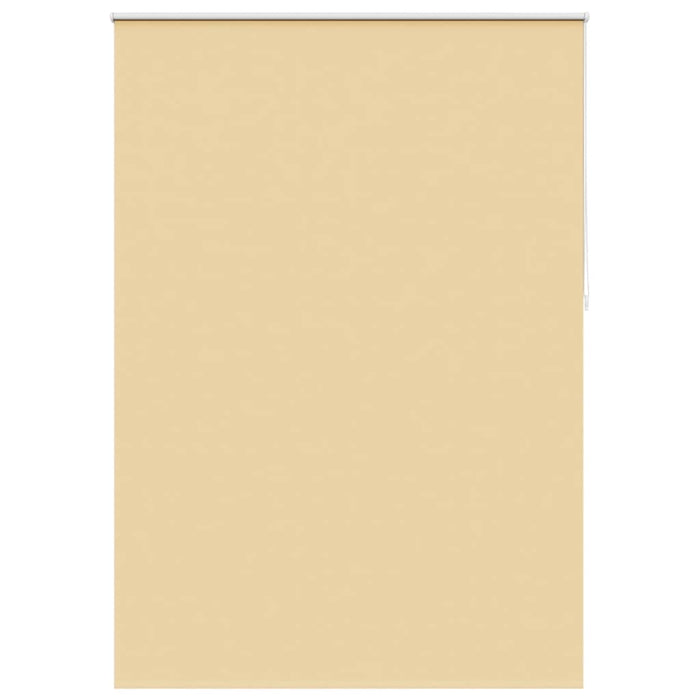 Jaluzea opacă 144,4x230 cm, lățime material 140 cm, bej WALTI