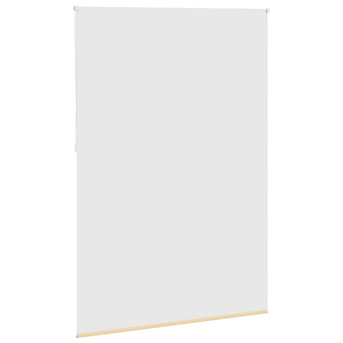 Jaluzea opacă 144,4x230 cm, lățime material 140 cm, bej WALTI
