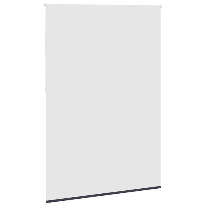 Jaluzea opacă 144,4x230 cm, lățime material 140 cm, marin WALTI