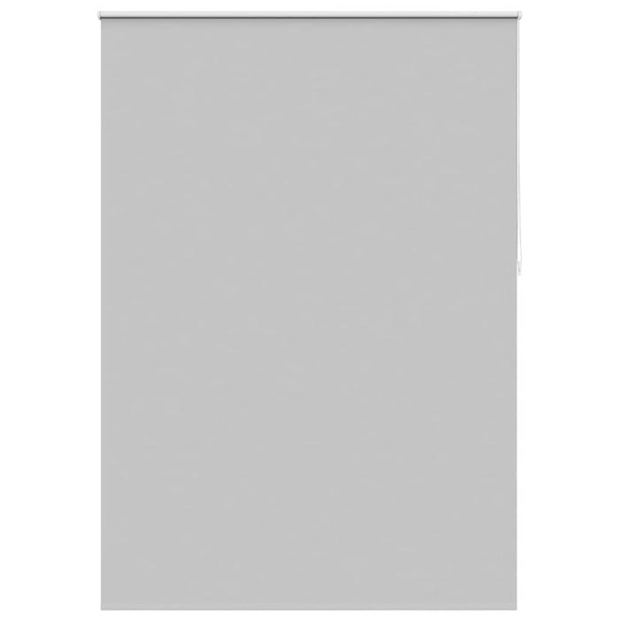Jaluzea opacă 144,4x230 cm, lățime material 140 cm, gri WALTI