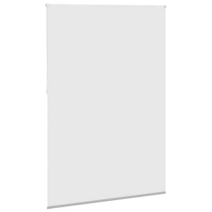 Jaluzea opacă 144,4x230 cm, lățime material 140 cm, gri WALTI