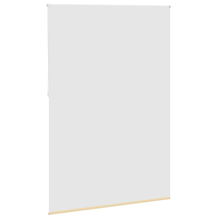 Jaluzea opacă 164,4x230 cm, lățime material 160 cm, bej WALTI
