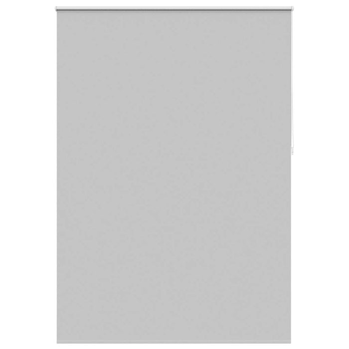 Jaluzea opacă 164,4x230 cm, lățime material 160 cm, gri WALTI