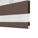  WALTI