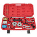 Kit blocare distribuție pentru Fiat - WALTI WALTI