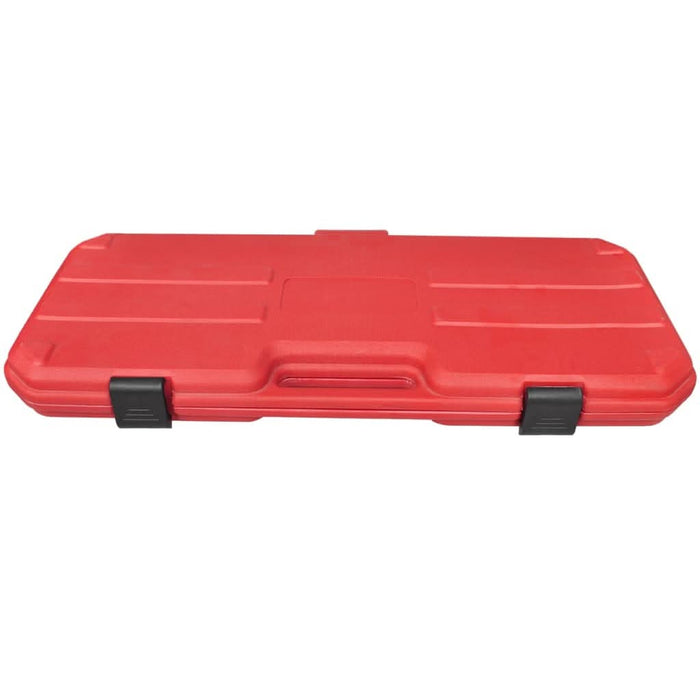 Kit blocare distribuție pentru Fiat - WALTI WALTI