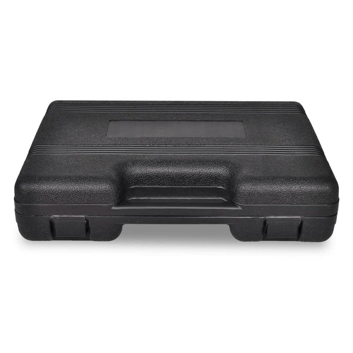 Set Chei cu clichet 12 buc - WALTI WALTI