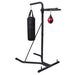Suport sac de box, 2 laturi, 90367 - WALTI WALTI