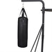 Suport sac de box, 2 laturi, 90367 - WALTI WALTI