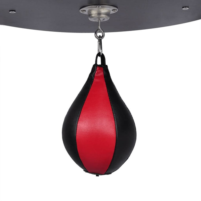 Suport sac de box, 2 laturi, 90367 - WALTI WALTI