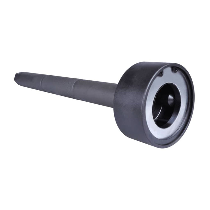 Cheie pentru demontare/instalare tije de legătură interioare 35-45 mm - WALTI WALTI