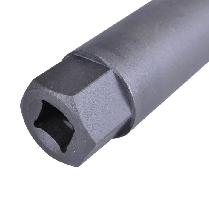 Cheie pentru demontare/instalare tije de legătură interioare 35-45 mm - WALTI WALTI