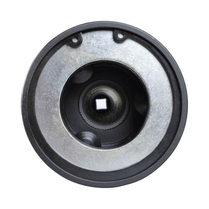 Cheie pentru demontare/instalare tije de legătură interioare 35-45 mm - WALTI WALTI