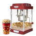 Maşină pentru Popcorn 2,5 OZ - WALTI WALTI