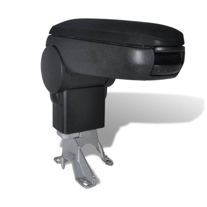Cotieră auto pentru VW Golf 4 Bora New Beetle - WALTI WALTI