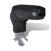 Cotieră auto pentru VW Golf 4 Bora New Beetle - WALTI WALTI