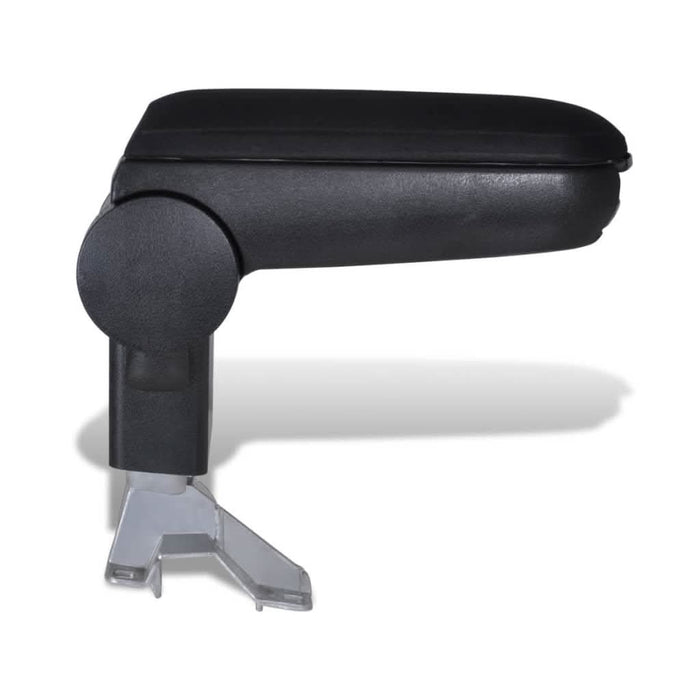 Cotieră auto pentru VW Golf 4 Bora New Beetle - WALTI WALTI