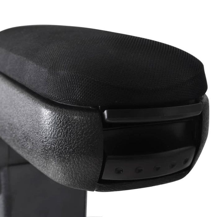 Cotieră auto pentru VW Golf 4 Bora New Beetle - WALTI WALTI