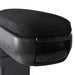 Cotieră auto pentru VW Golf 4 Bora New Beetle - WALTI WALTI