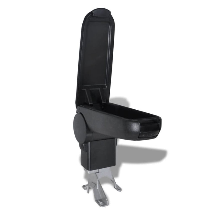 Cotieră auto pentru VW Golf 4 Bora New Beetle - WALTI WALTI