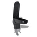 Cotieră auto pentru VW Golf 4 Bora New Beetle - WALTI WALTI