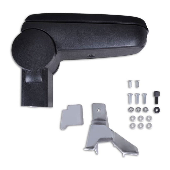 Cotieră auto pentru VW Golf 4 Bora New Beetle - WALTI WALTI