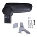 Cotieră auto pentru VW Golf 4 Bora New Beetle - WALTI WALTI