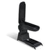 Cotieră auto VW POLO 9N 9N2 9N3 (2001-2009) VW CROSS POLO - WALTI WALTI