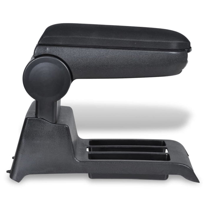 Cotieră auto VW POLO 9N 9N2 9N3 (2001-2009) VW CROSS POLO - WALTI WALTI