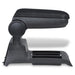 Cotieră auto VW POLO 9N 9N2 9N3 (2001-2009) VW CROSS POLO - WALTI WALTI