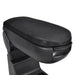 Cotieră auto VW POLO 9N 9N2 9N3 (2001-2009) VW CROSS POLO - WALTI WALTI
