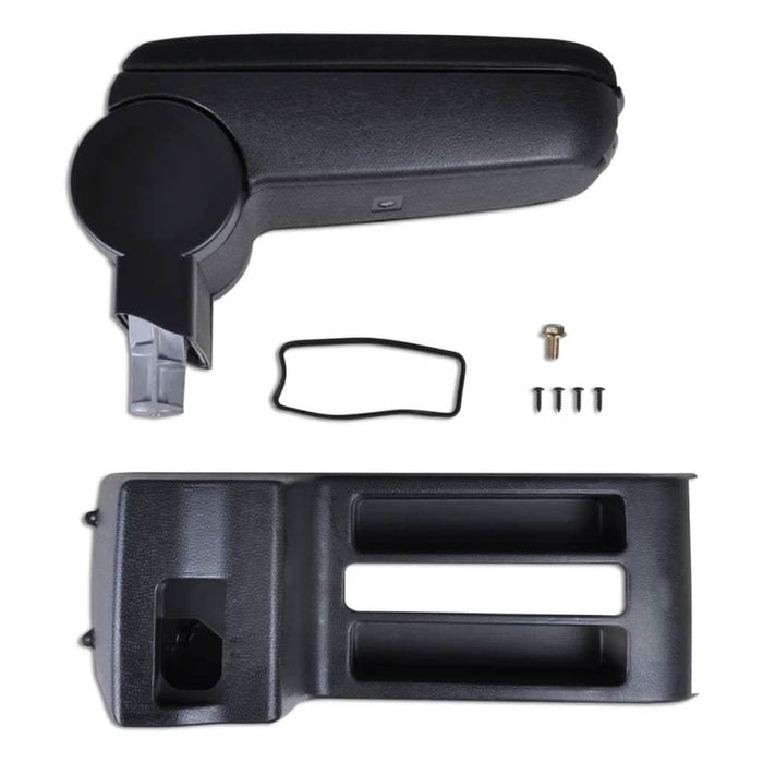 Cotieră auto VW POLO 9N 9N2 9N3 (2001-2009) VW CROSS POLO - WALTI WALTI