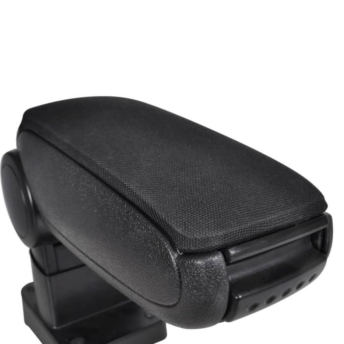 Cotieră auto pentru VW POLO IV 9N (2001-2005) - WALTI WALTI