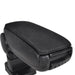 Cotieră auto pentru VW POLO IV 9N (2001-2005) - WALTI WALTI