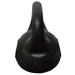 Greutate tip bilă cu mâner Kettlebell 6 kg - WALTI WALTI