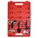 Set blocare arbore came ptr. motor diesel Vauxhall Opel Renault Nissan - WALTI WALTI
