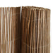 Gard din salcie, 500 x 100 cm - WALTI WALTI