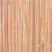 Gard din bambus, 100 x 400 cm - WALTI WALTI