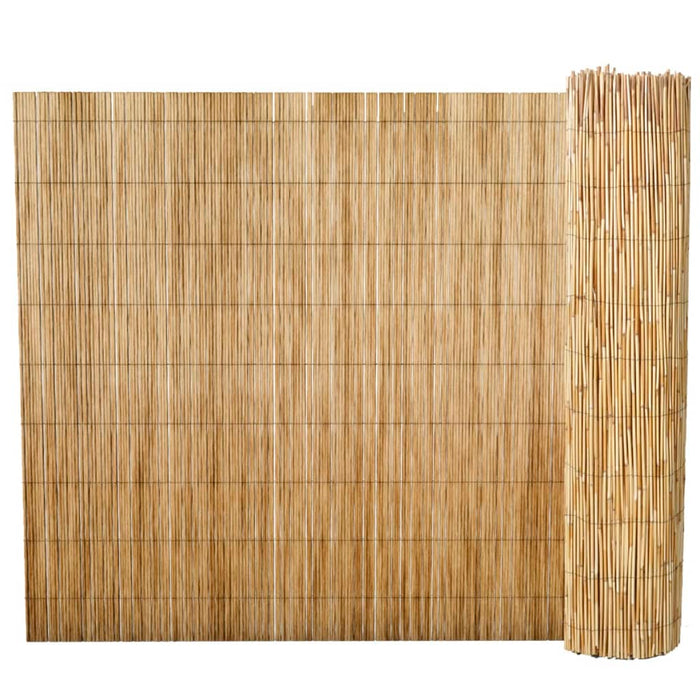 Gard din trestie, 150 x 500 cm WALTI