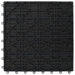 Plăci pentru Deck 11 pcs Gri 30 x 30 cm Lemn compozit - WALTI WALTI