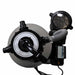 Pompă filtru cu nisip 600 W 17000 l/h - WALTI WALTI