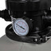 Pompă filtru cu nisip 600 W 17000 l/h - WALTI WALTI