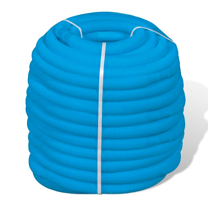 Furtun pentru Piscină Grosime 34 mm - WALTI WALTI